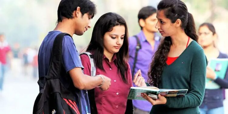 আইইএলটিএস ছাড়া যে ১০ দেশে পড়াশোনার সুযোগ