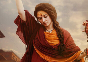 তামান্নার সিনেমা সুপারফ্লপ, নেপথ্যে যে কারণ