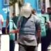 গাড়িতে লাশ পোড়ানো সেই ৩ পুলিশ কর্মকর্তা কারাগারে