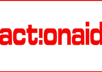 নিয়োগ দেবে অ্যাকশনএইড, বেতন কত জানেন?