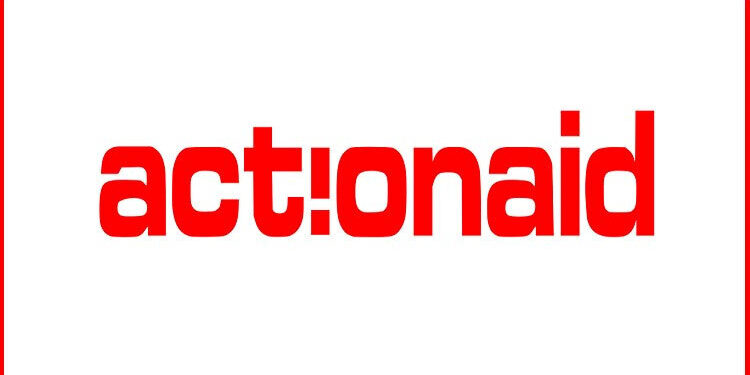 নিয়োগ দেবে অ্যাকশনএইড, বেতন কত জানেন?