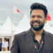 কান উৎসবে আদনান আল রাজীবের সিনেমা
