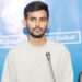 জেলা ভিত্তিক ফুটবল শুরু করব: ক্রীড়া উপদেষ্টা
