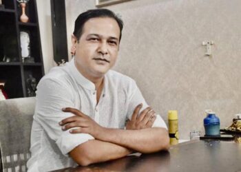 কনসার্ট স্থগিত, হতাশ আসিফ আকবর যা জানালেন