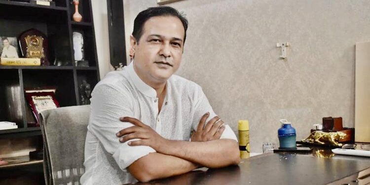 কনসার্ট স্থগিত, হতাশ আসিফ আকবর যা জানালেন