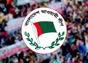 ঢাকায় গোপনে জমায়েত বাড়াচ্ছে আ. লীগ, টার্গেট পুলিশ
