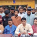 ৪৬ বিসিএস লিখিত পরীক্ষার প্রশ্নফাঁসের অভিযোগ
