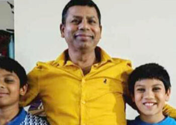 সড়ক দুর্ঘটনায় দক্ষিণ আফ্রিকায় বাংলাদেশি নিহত