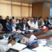 ভ্যাট অব্যাহতি ও বিনিয়োগ বান্ধব করনীতি চায় ব্যবসায়ীরা