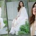 নববর্ষের আনন্দের মুহুর্ত নিয়ে যা বললেন বিদ্যা সিনহা মিম