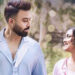 আরও দুই দেশে মুক্তি পাচ্ছে শাকিবের ‘বরবাদ’
