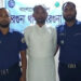 সাবেক উপজেলা চেয়ারম্যান আওয়ামী লীগ নেতা মনিরুল গ্রেফতার