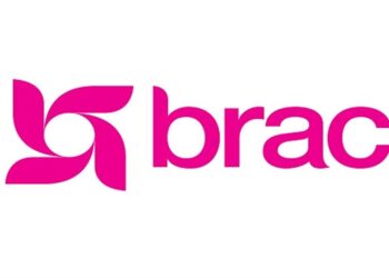 জনবল নিয়োগ দিচ্ছে ব্র্যাক