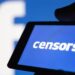 ফেসবুক-ইনস্টাগ্রামে ‘সেন্সরশিপ’, নেপথ্যে ইসরাইল