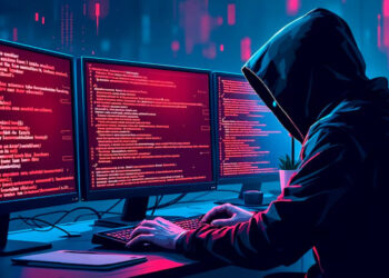 চীনে সাইবার হামলা, অভিযোগের তীর যুক্তরাষ্ট্রের দিকে