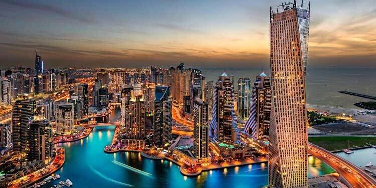 দুবাইয়ে অর্থপাচারকারী ৭০ ‘ভিআইপি’ শনাক্ত