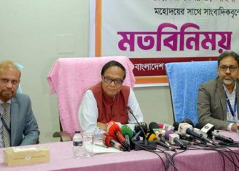 মূল্যস্ফীতি ৭-৮ শতাংশে নেমে আসবে: গভর্নর