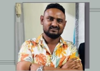 ডিশ ব্যবসা নিয়ে বিরোধে কৃষকদল নেতাকে কুপিয়ে হত্যা