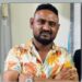ডিশ ব্যবসা নিয়ে বিরোধে কৃষকদল নেতাকে কুপিয়ে হত্যা