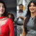 একাধিক প্রেমিকের সঙ্গে বিচ্ছেদ, যা বললেন অভিনেত্রী