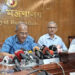 মডেল মেঘনা আটকে কোনো বেআইনি আচরণ হয়নি