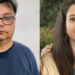 পরকীয়া সন্দেহে হাতুড়ি দিয়ে পিটিয়ে স্ত্রীকে হত্যা