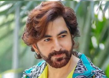 ডাকাতের খপ্পরে, মুখ দেখিয়ে প্রাণে বাঁচলেন জিৎ