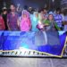 পাওনা টাকা চাওয়ায় দোকানিকে হত্যা, মরদেহ নিয়ে বিক্ষোভ