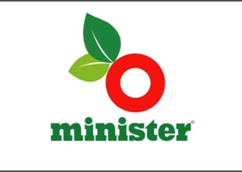 স্নাতক পাসে মিনিস্টার গ্রুপে ১০০ জনের নিয়োগ