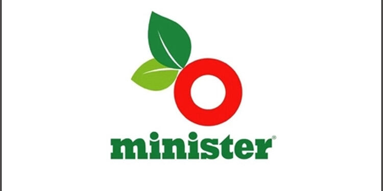 স্নাতক পাসে মিনিস্টার গ্রুপে ১০০ জনের নিয়োগ