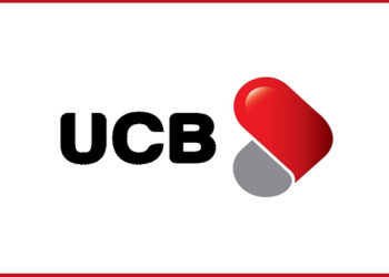 ইউনাইটেড কমার্শিয়াল ব্যাংকে স্নাতক পাসে চাকরি