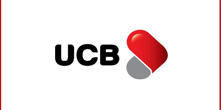 ইউনাইটেড কমার্শিয়াল ব্যাংকে স্নাতক পাসে চাকরি