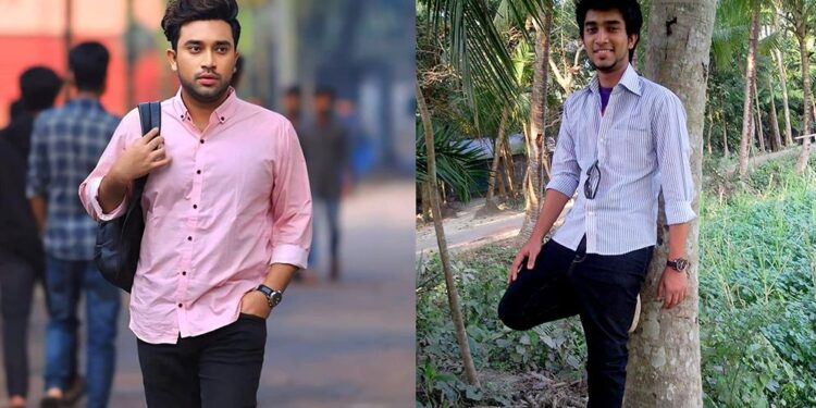 ‘তুমি কুৎসিত নও, তুমি কেবল দরিদ্র’