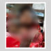 ৯ মাস পর পৃথিবী ছাড়লো গুলিবিদ্ধ কিশোর