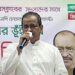 আ’লীগ নিষিদ্ধের দাবি আমাদের না, আমরা নির্বাচন চাই: খালেদা জিয়ার উপদেষ্টা
