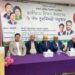 দক্ষিণ কোরিয়া বিএনপির উদ্যোগে স্বাধীনতা দিবস উদযাপন