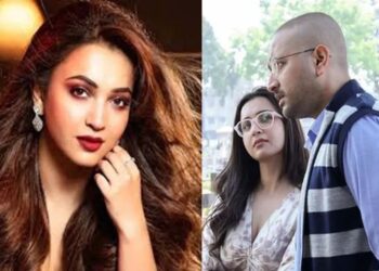 ইমরান হাশমির মতো পরমব্রত, যে কারণে আপত্তি করেছিল বনি