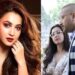 ইমরান হাশমির মতো পরমব্রত, যে কারণে আপত্তি করেছিল বনি