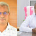 কুয়েট ভিসি-প্রোভিসিকে অব্যাহতির প্রক্রিয়া শুরু