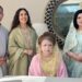 লন্ডনে খালেদা জিয়ার ‘পূর্ণাঙ্গ’ স্বাস্থ্য পরীক্ষা শুরু