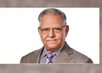 নোয়াখালীর সাবেক এমপি মোরশেদ আলম ঢাকায় গ্রেফতার