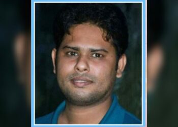 মার্কিন শুল্কনীতি : বাংলাদেশকে দ্রুত উদ্যোগ নিতে হবে