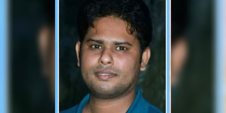 মার্কিন শুল্কনীতি : বাংলাদেশকে দ্রুত উদ্যোগ নিতে হবে