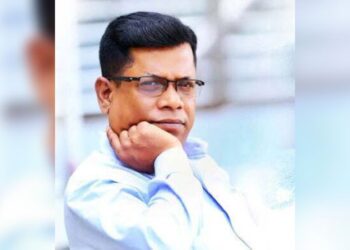 সংখ্যালঘু নিপীড়ন: কাঠগড়ায় ভারত