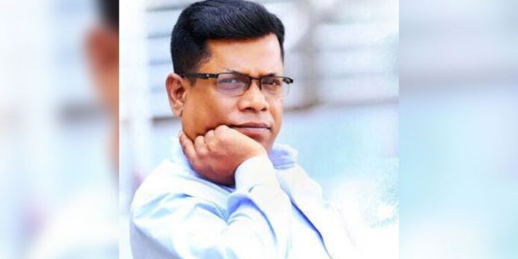 সংখ্যালঘু নিপীড়ন: কাঠগড়ায় ভারত