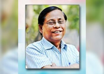 ‘অসন্তুষ্ট বিএনপি’ কীসে তুষ্ট হবে?