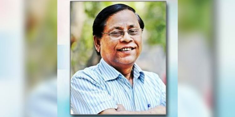 ‘অসন্তুষ্ট বিএনপি’ কীসে তুষ্ট হবে?