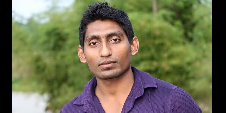 কিশোর গ্যাংয়ের ছুরিকাঘাতে আইনজীবী খুন