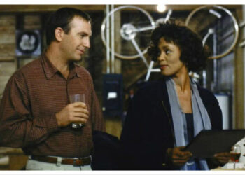 ৯০ দশক মাতানো সেই সিনেমার রিমেক আসছে