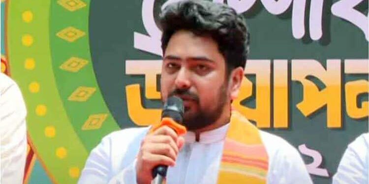 বিচার ও সংস্কার কার্যক্রম বাস্তবে দেখতে চাই: নাহিদ ইসলাম